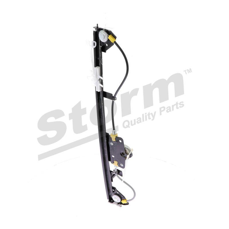 Lève-vitre STORM QUALITY PARTS 25577