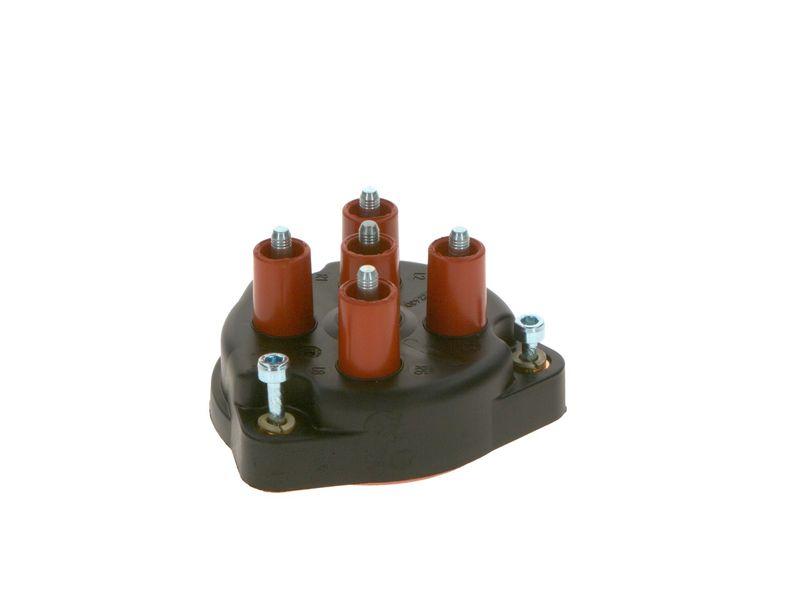 Tête d'allumeur BOSCH 1 235 522 430