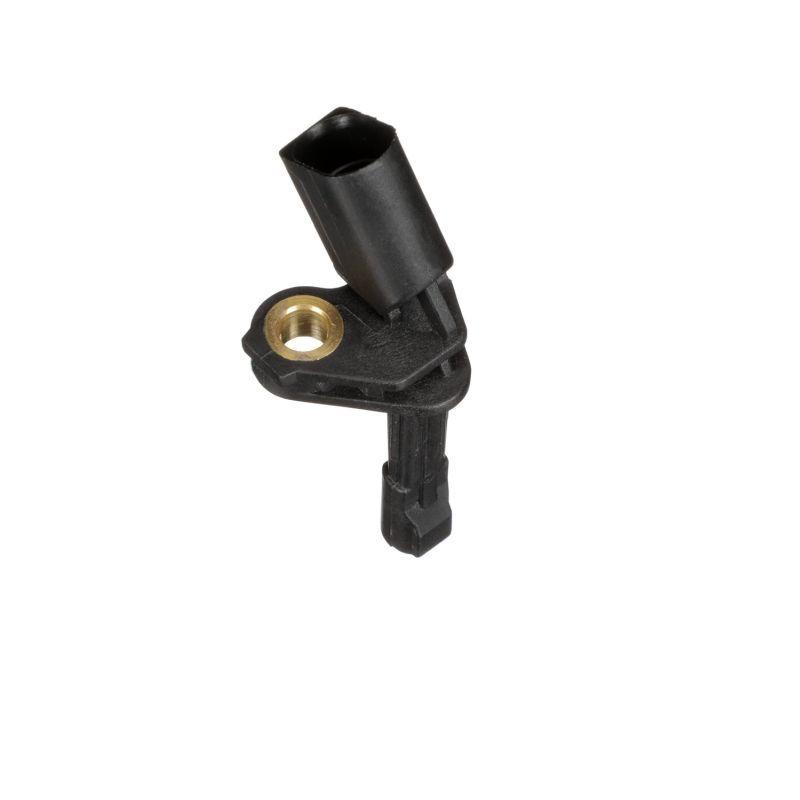 Capteur, vitesse de roue DELPHI SS20033