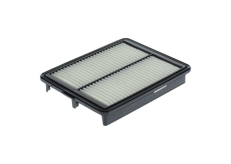 Filtre à air BOSCH F 026 400 806