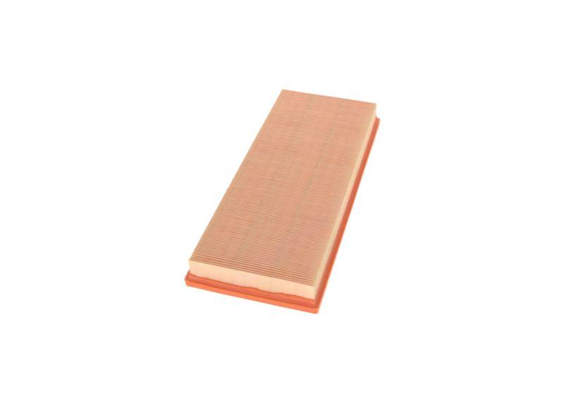 Filtre à air BOSCH 1 457 433 616