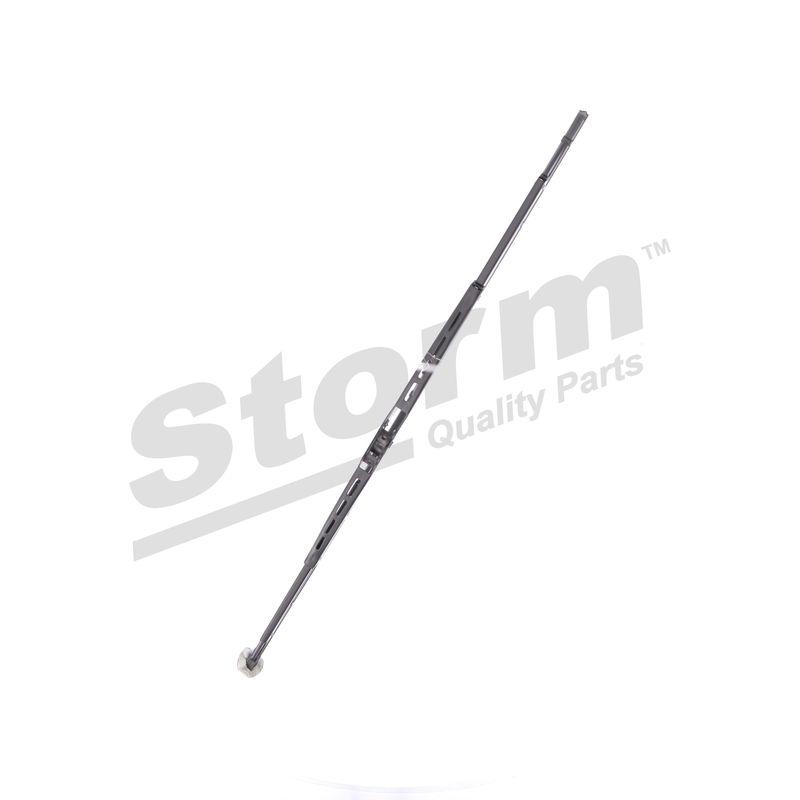 Balai d'essuie-glace STORM QUALITY PARTS 1000600