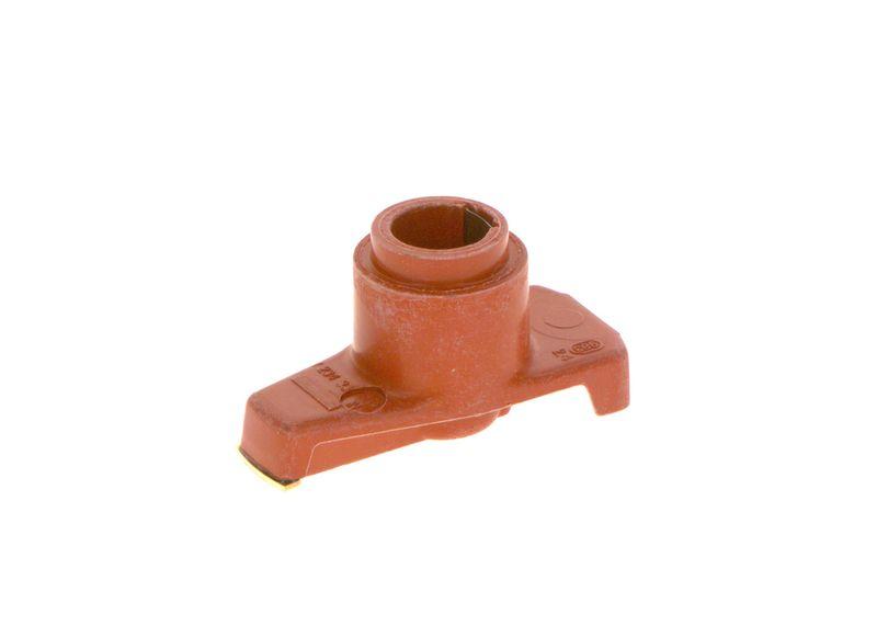 Doigt allumeur BOSCH 1 234 332 346