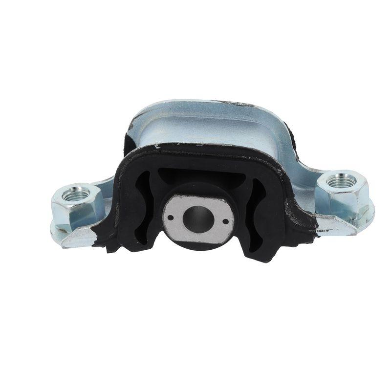 Suspension, boîte automatique CORTECO 21653138