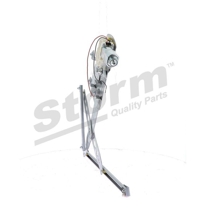 Lève-vitre STORM QUALITY PARTS 14507534