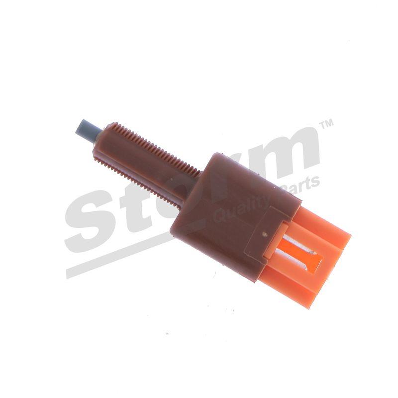 Interrupteur des feux de freins STORM QUALITY PARTS STO3731510