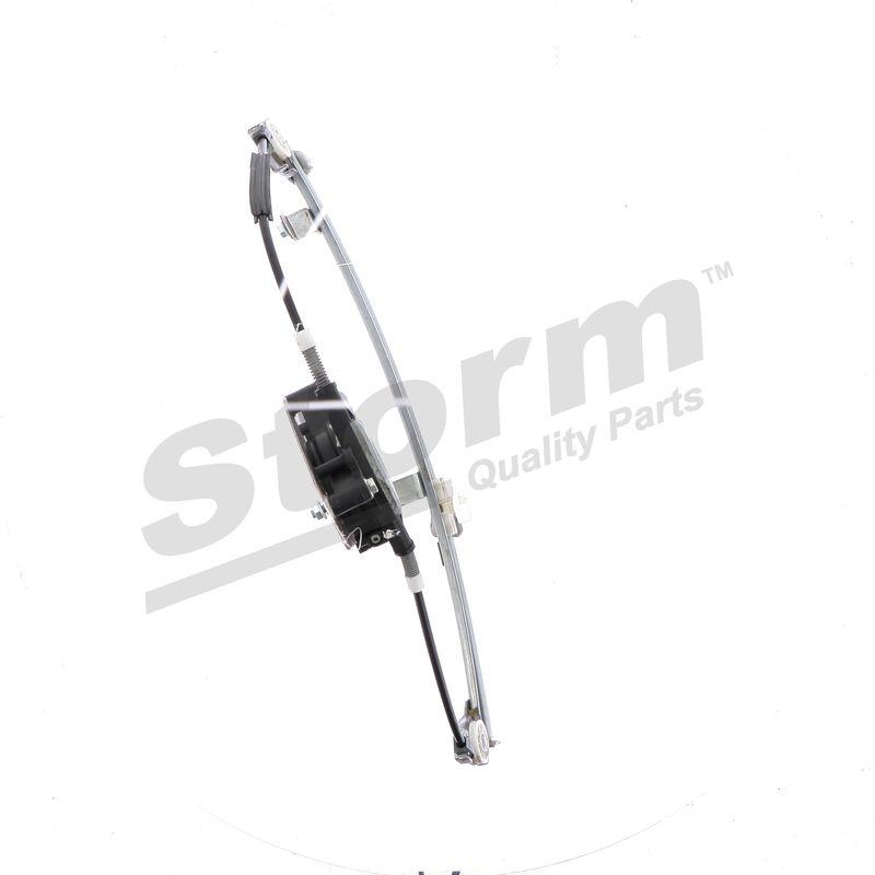 Lève-vitre STORM QUALITY PARTS 34071