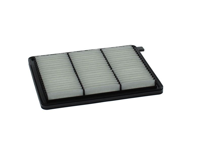 Filtre à air BOSCH F 026 400 695