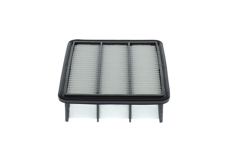 Filtre à air BOSCH F 026 400 744