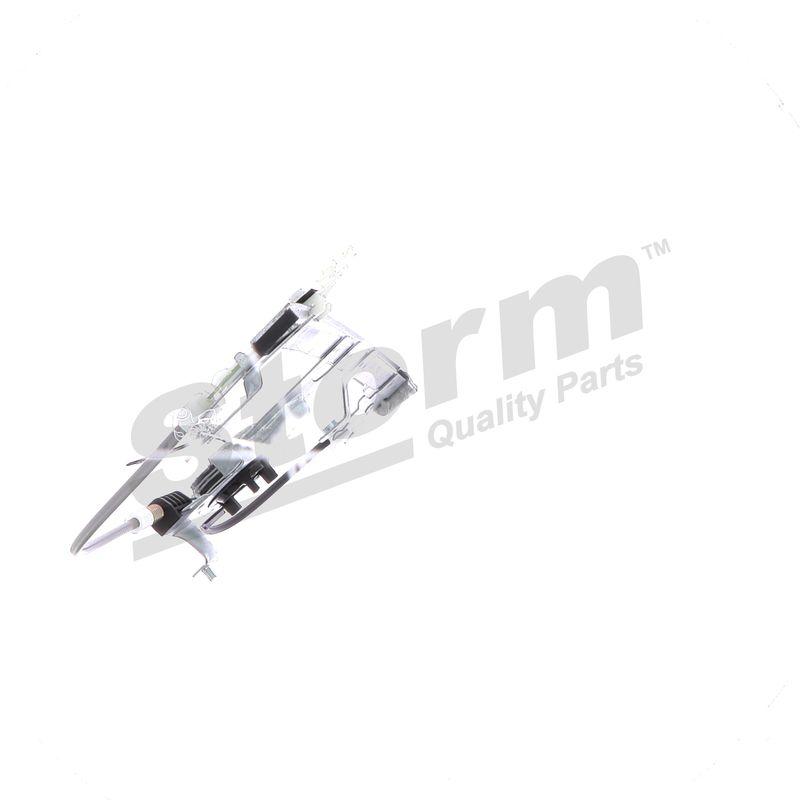 Lève-vitre STORM QUALITY PARTS 83969