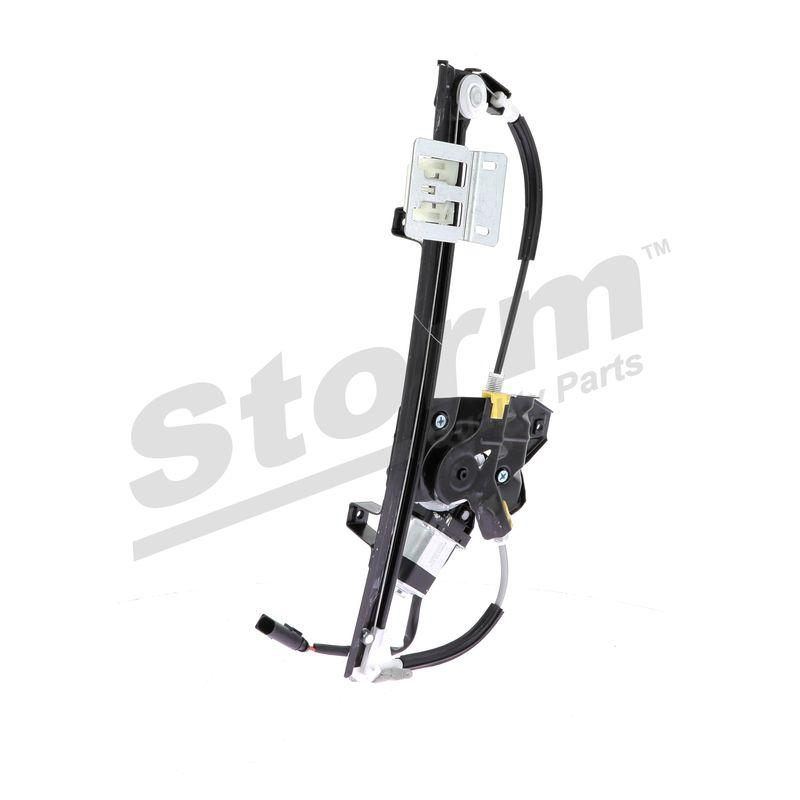 Lève-vitre STORM QUALITY PARTS 136071