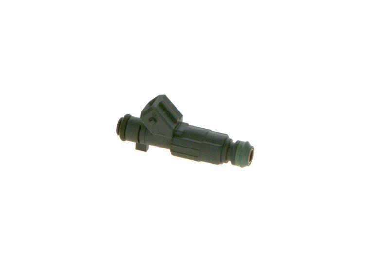 Injecteur BOSCH 0 280 156 328