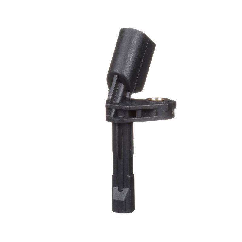 Capteur, vitesse de roue DELPHI SS20034