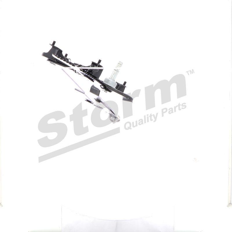 Lève-vitre STORM QUALITY PARTS 83573