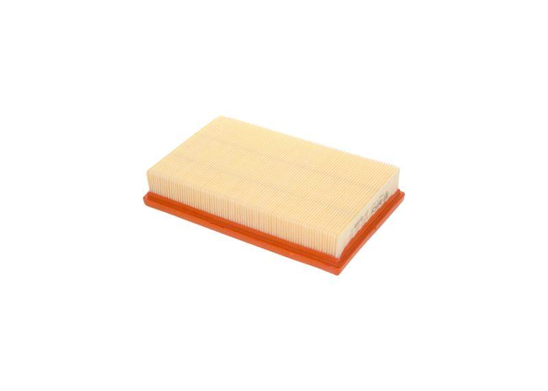 Filtre à air BOSCH 1 457 433 153
