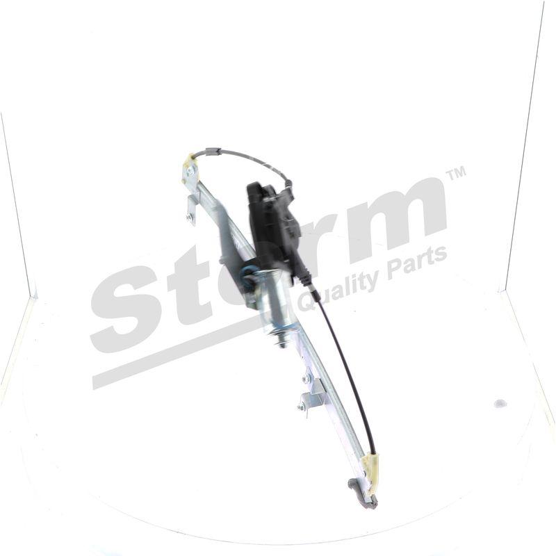 Lève-vitre STORM QUALITY PARTS 150276