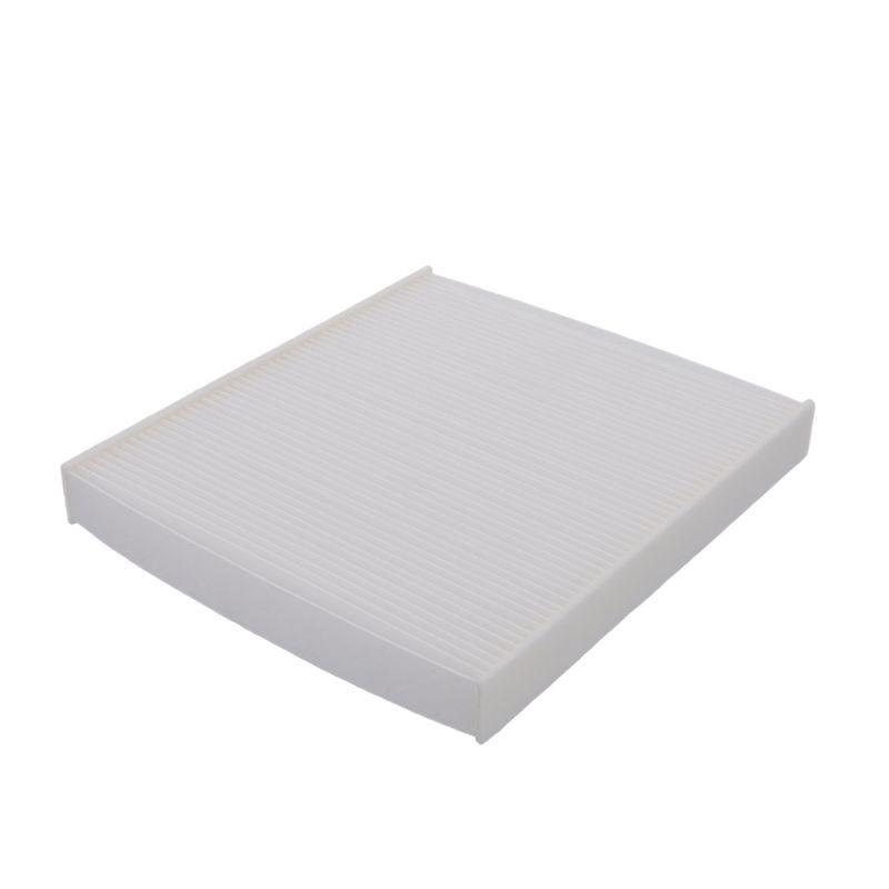 Filtre, air de l'habitacle CORTECO 80004514