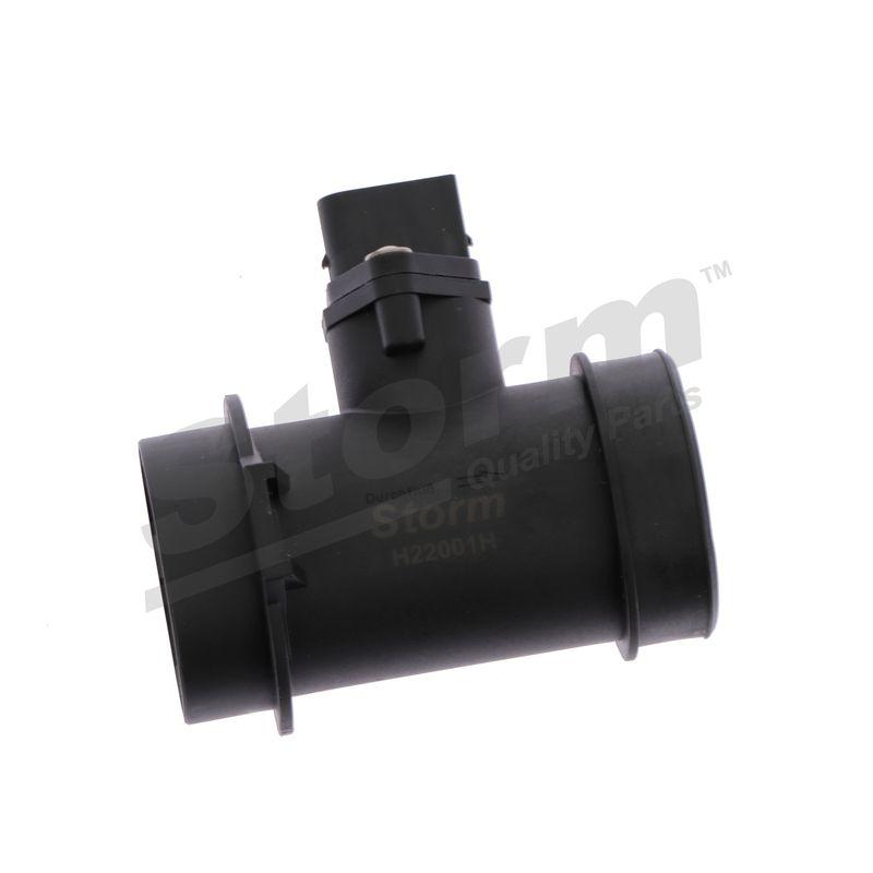 Débitmètre de masse d'air STORM QUALITY PARTS 399014