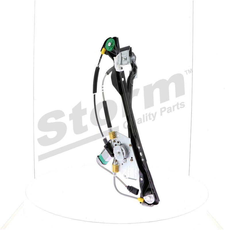 Lève-vitre STORM QUALITY PARTS 46576