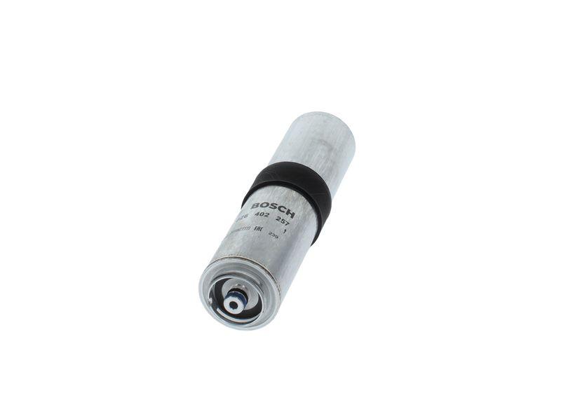 Filtre à carburant BOSCH F 026 402 257