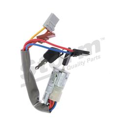 Fermeture-volant STORM QUALITY PARTS 79026