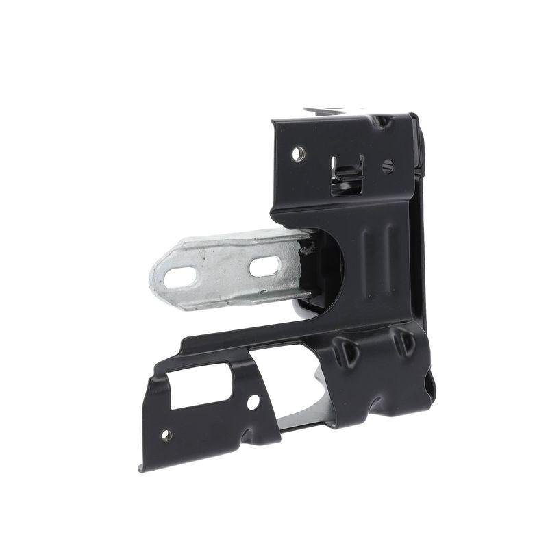 Suspension, boîte automatique CORTECO 49402608