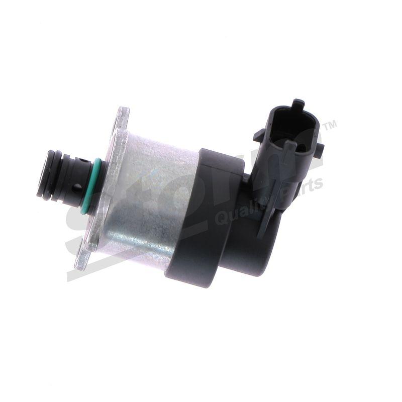 Régulateur, quantité de carburant (système à rampe commune) STORM QUALITY PARTS STO888205