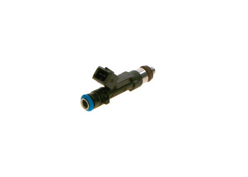 Injecteur BOSCH 0 280 158 181