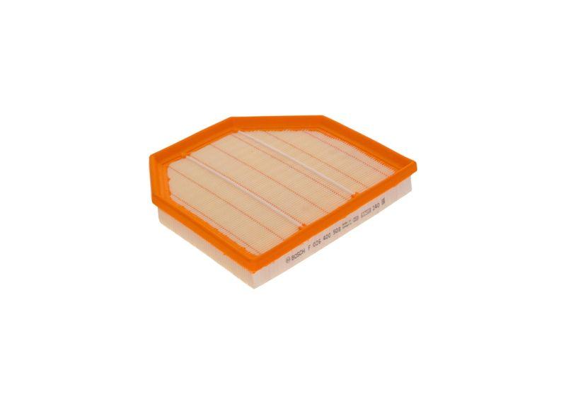 Filtre à air BOSCH F 026 400 508