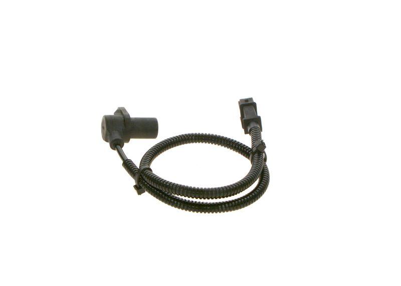 Capteur d'angle, vilebrequin BOSCH 0 281 002 332