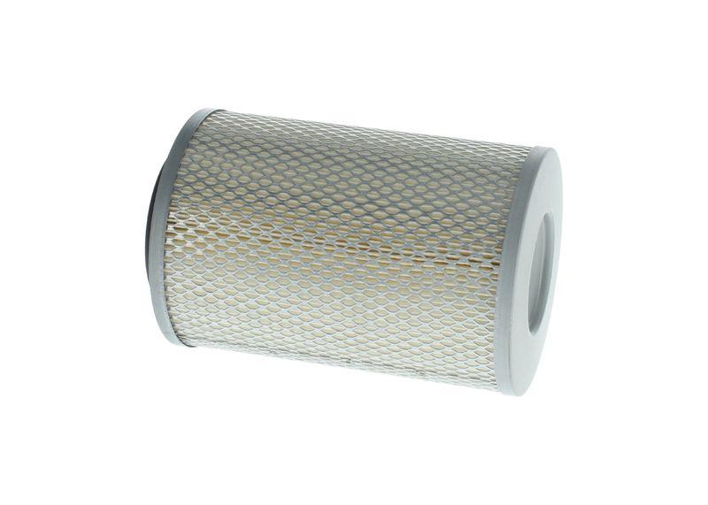 Filtre à air BOSCH F 026 400 761