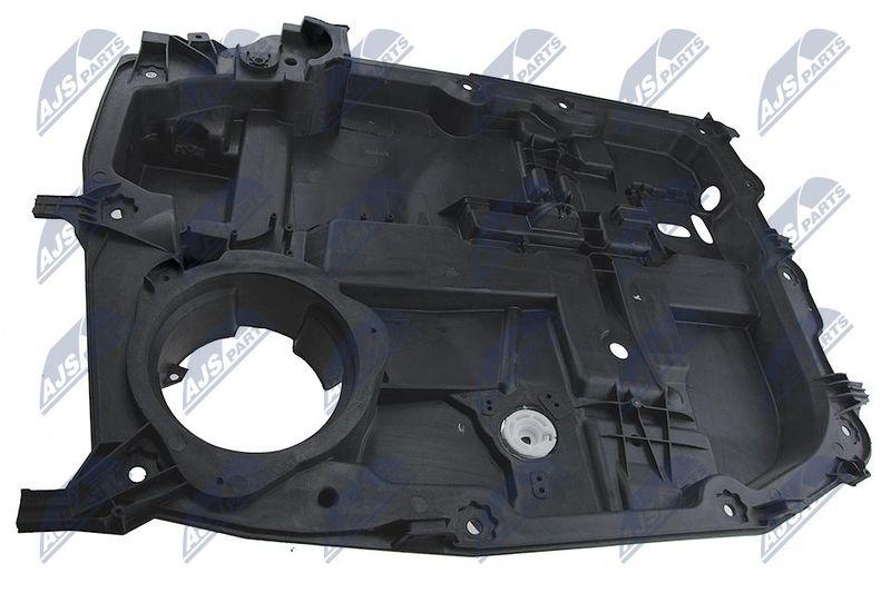 Lève-vitre NTY EPS-CH-027S