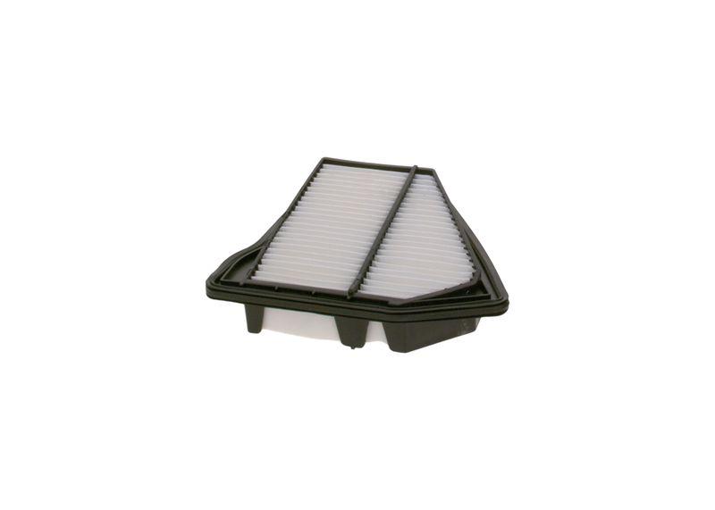 Filtre à air BOSCH F 026 400 494
