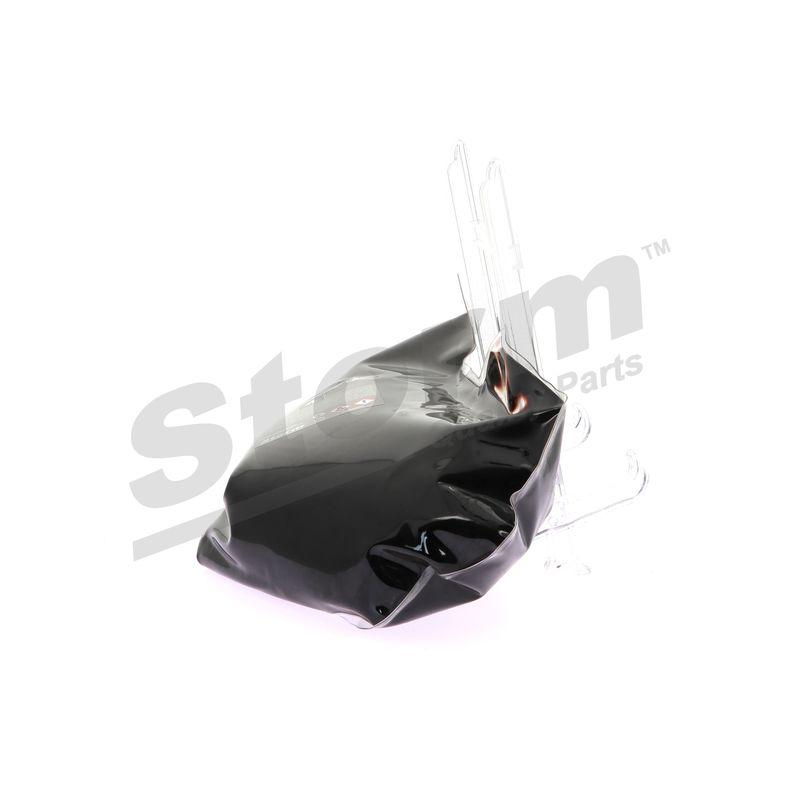 Additif, régénération du filtre à particules/à suie STORM QUALITY PARTS 777509