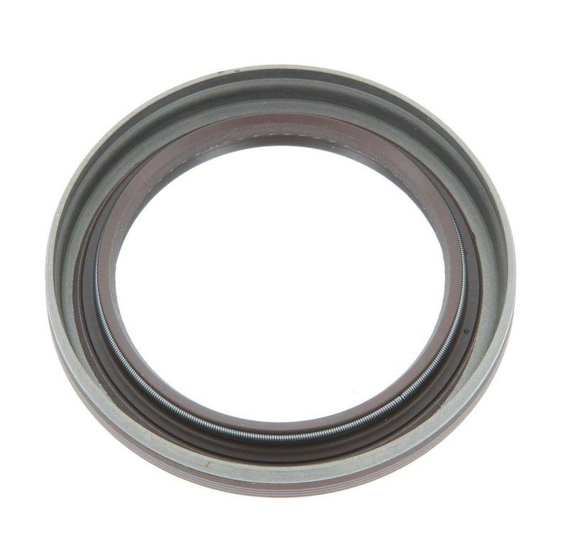 Bague d'étanchéité, vilebrequin CORTECO 12016528B