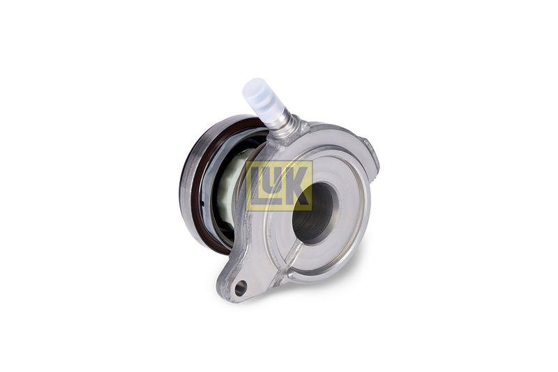 Butée hydraulique, embrayage Schaeffler LuK 510010310