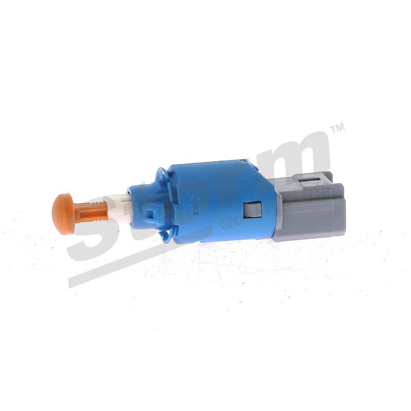 Interrupteur des feux de freins STORM QUALITY PARTS STO373807