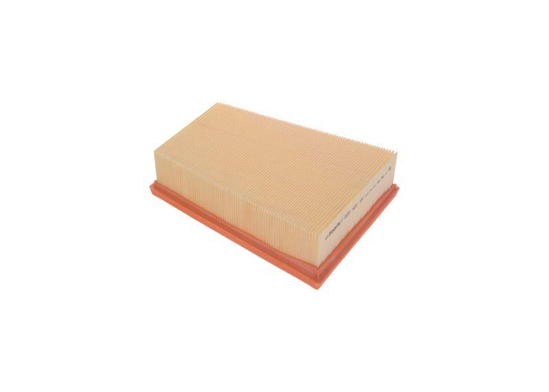 Filtre à air BOSCH F 026 400 441