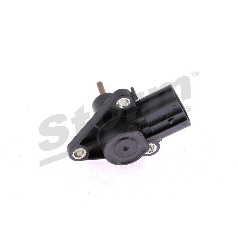 Capteur, turbocompresseur STORM QUALITY PARTS 77795