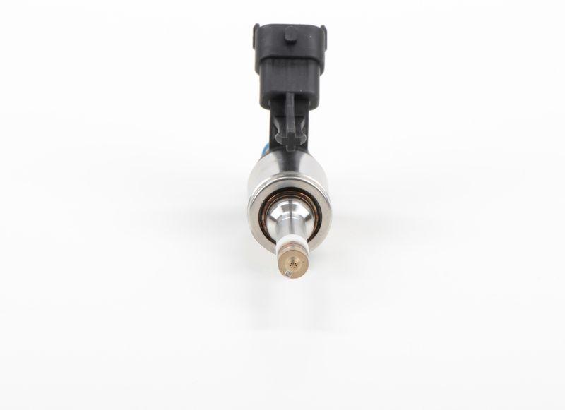 Injecteur BOSCH 0 261 500 494