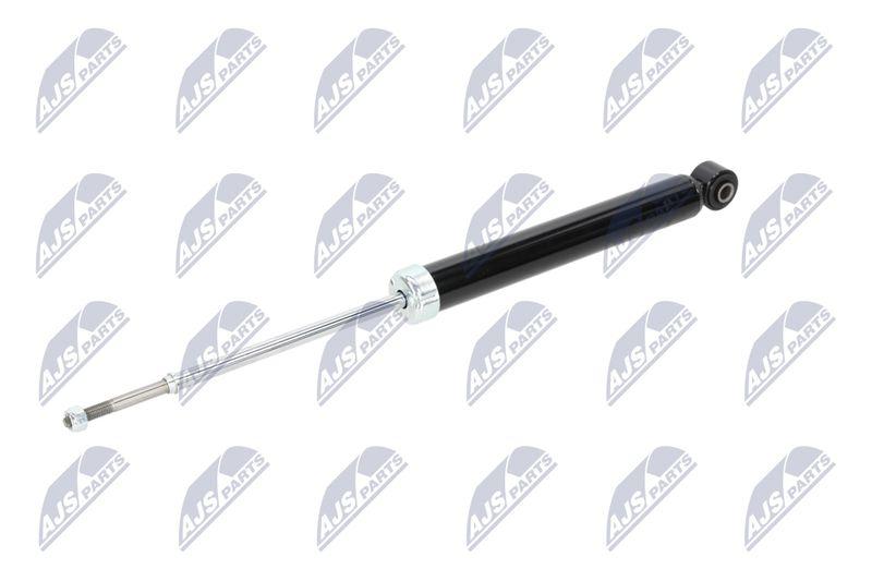 Amortisseur NTY A-NS-010
