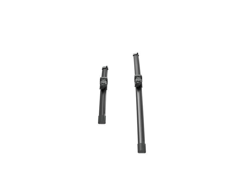 Balai d'essuie-glace BOSCH 3 397 007 432