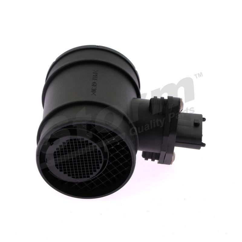 Débitmètre de masse d'air STORM QUALITY PARTS 399011