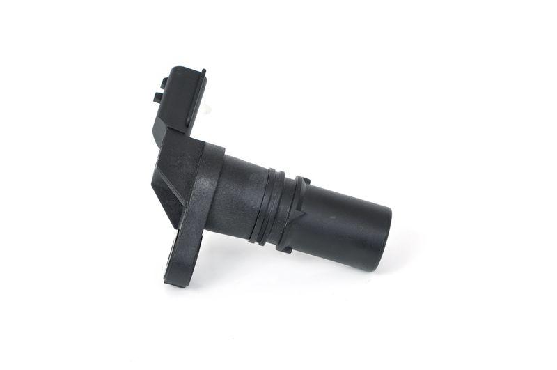 Capteur d'angle, vilebrequin BOSCH 0 986 280 441