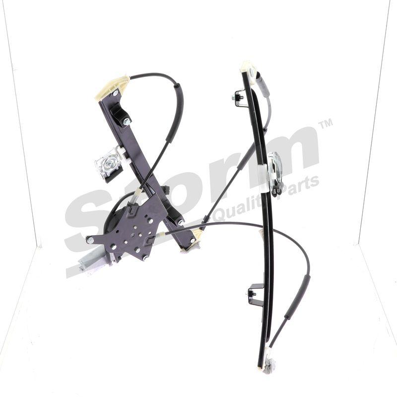 Lève-vitre STORM QUALITY PARTS 97571