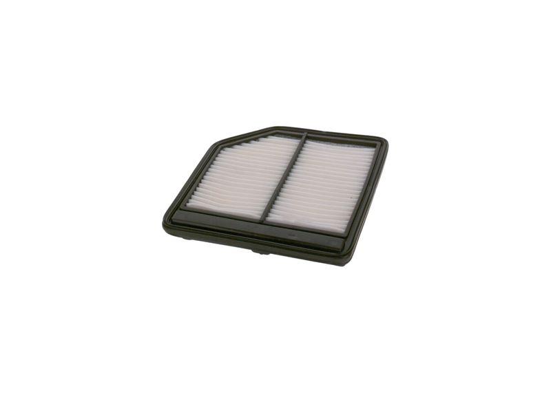 Filtre à air BOSCH F 026 400 472
