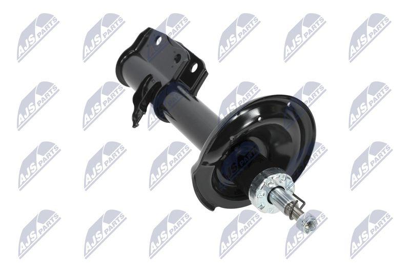 Amortisseur NTY A-SB-007
