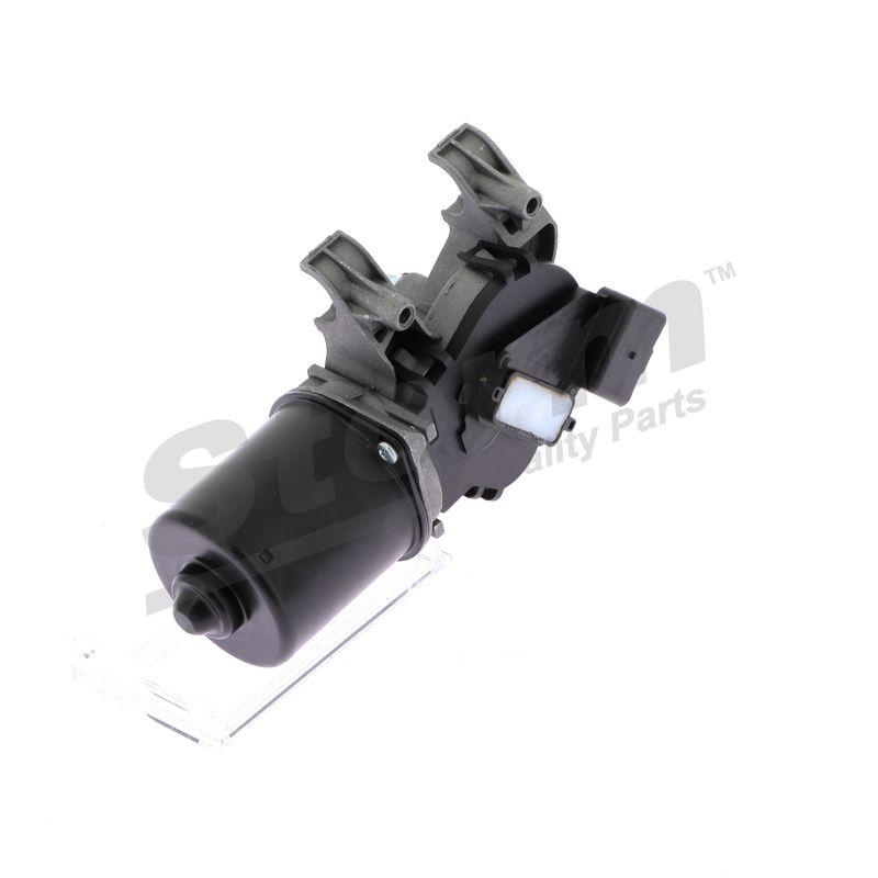 Moteur d'essuie-glace STORM QUALITY PARTS 2121001