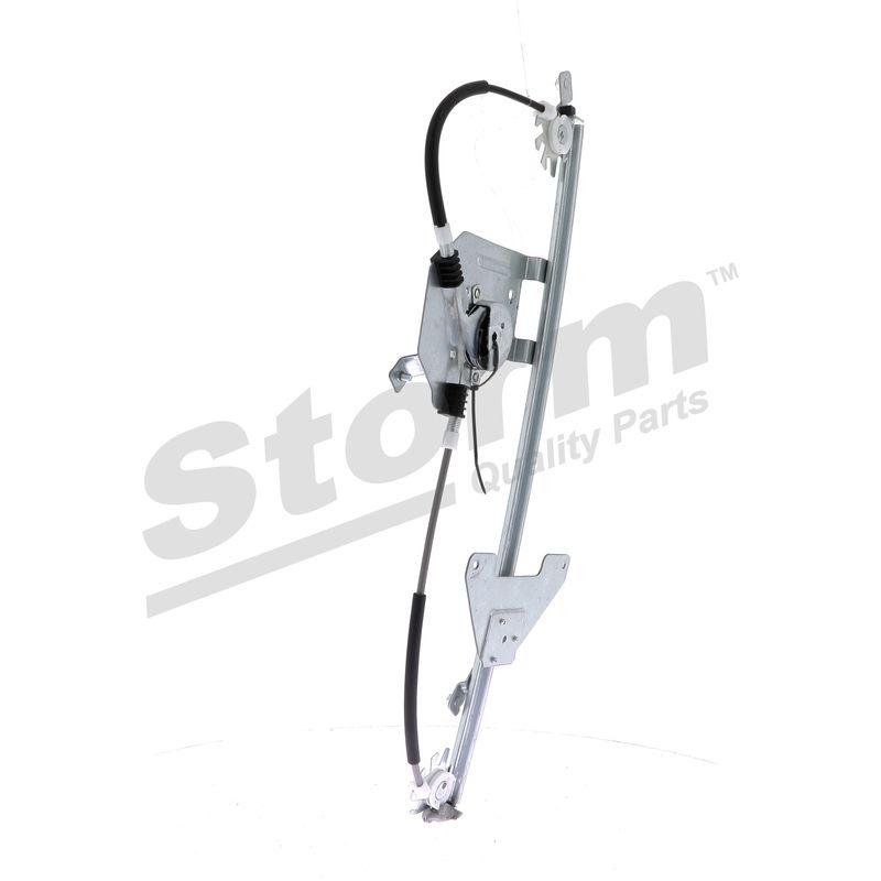 Lève-vitre STORM QUALITY PARTS 29069