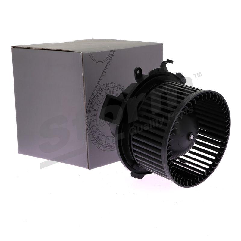 Pulseur d'air habitacle STORM QUALITY PARTS 5600801